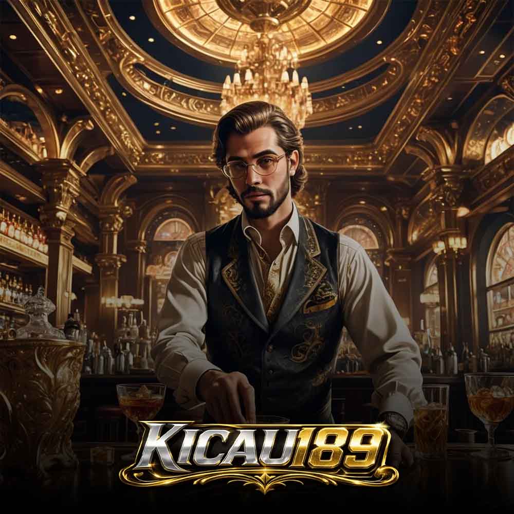 Kicau189: Main di Platform Game Pilihan Gamer Pro